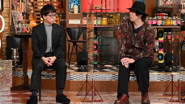 新海誠作品の映画音楽特集 延長戦