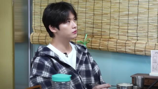 Lee Know X HAN X Seungmin