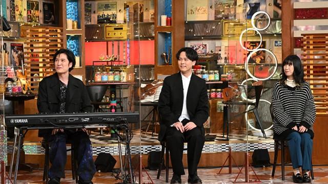 坂本龍一特集