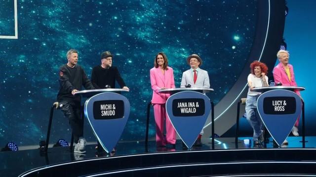 Folge 2