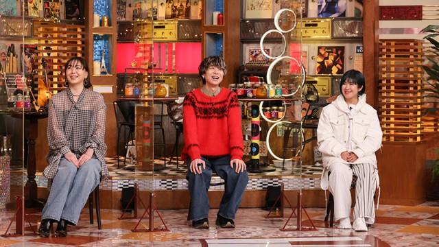 韓国発ガールズグループ特集