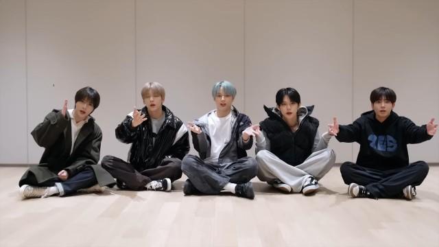 우리의 TOMORROW | 함께라서 더 기적같은 우리의 'Miracle'을 찾아서