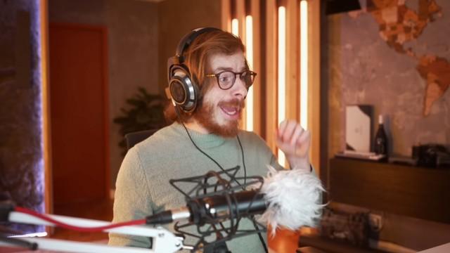 toutes les NINTENDO en une seule vidéo !
