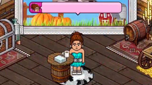 GALA 3