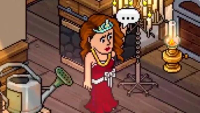 GALA 5 - FINAL