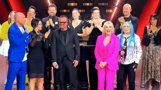 La Finale