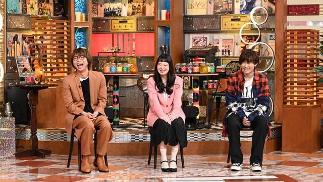 これって実体験？ラブソングの作り方