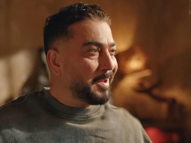 ستار ينقذ وهيبة