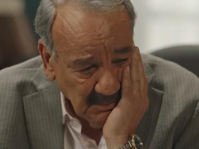 غلطة الشاطر بألف