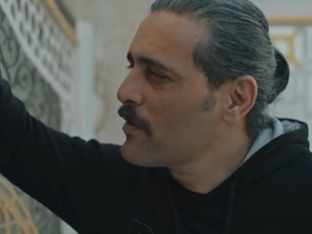 بداية النهاية