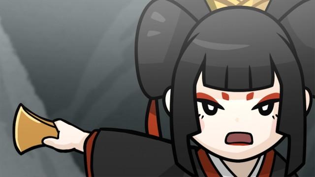 弁天