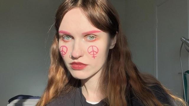 Russie : la résistance féministe