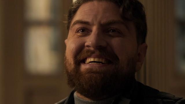 Episode 11