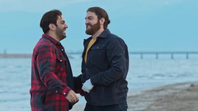 Episode 1