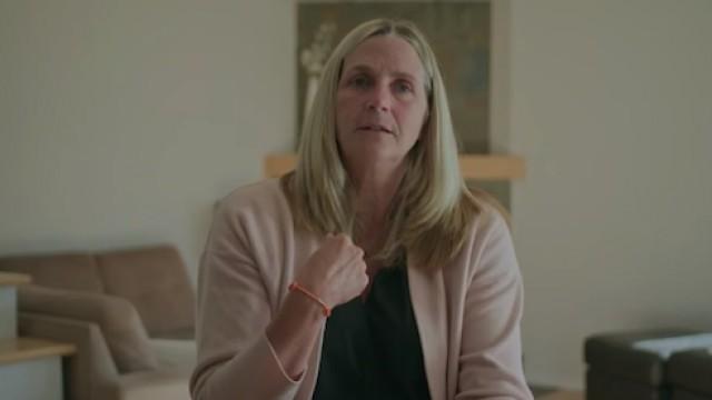Des voix s'élèvent