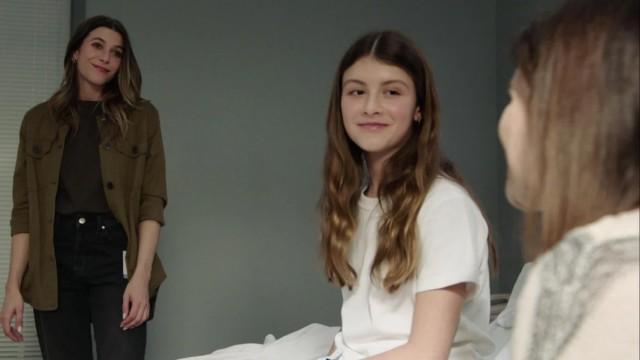 Épisode 118