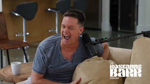 Jim Breuer!!!!! - #43