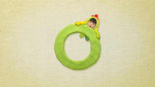 火曜日