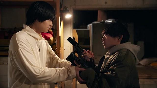 第２話