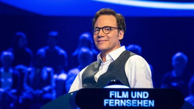 Folge 59: 06. April 2024