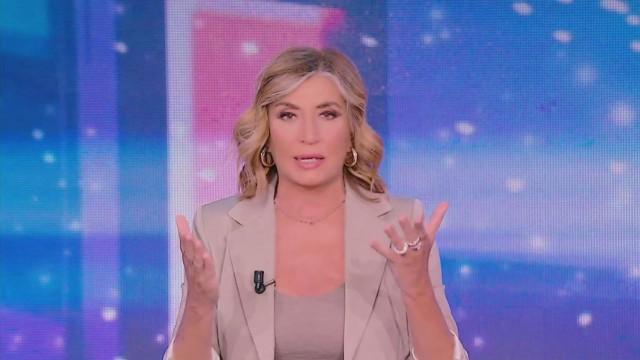 Venerdì 19 aprile