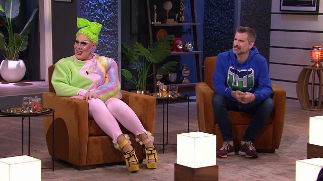 Épisode 127