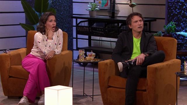 Épisode 129