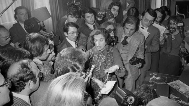 El Legado Oculto de Franco
