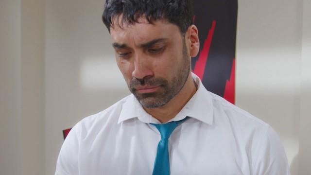 Episodio 321