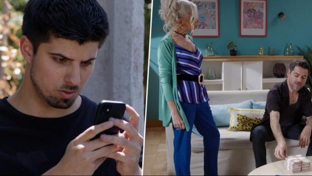 Episodio 326