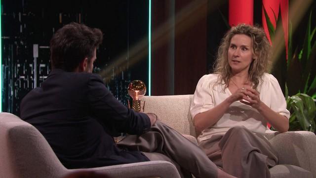 Épisode 8