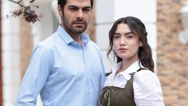 Episódio 79