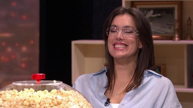 Épisode 130