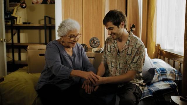 El duro enfrentamiento entre Sole y la mamá de Nacho