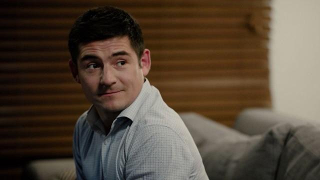 ¿Octavia y Alonso se darán una nueva oportunidad en su relación?
