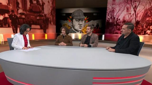 Diogo Varela Silva, Gaspar Varela e Sebastião Varela