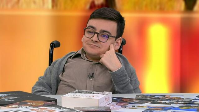 Tiago Fortuna