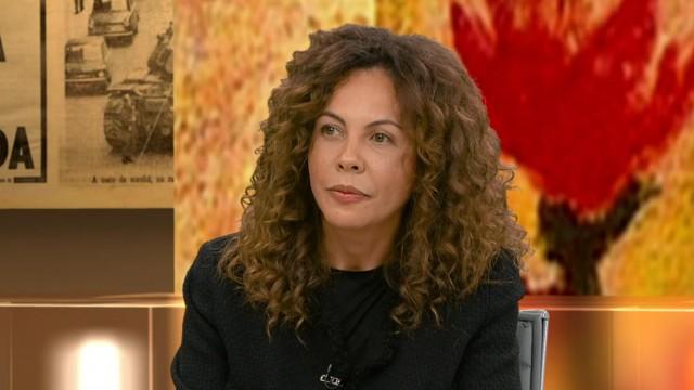 Yara Nakahanda Monteiro