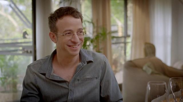 Yoni Bloch