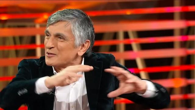 Puntata 4