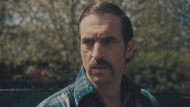 Épisode 3