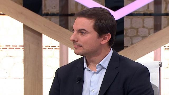 Juan Lobato