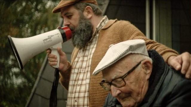 Aflevering 2