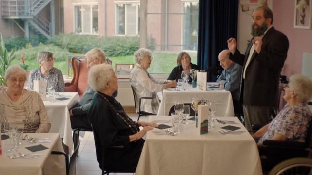 Aflevering 3