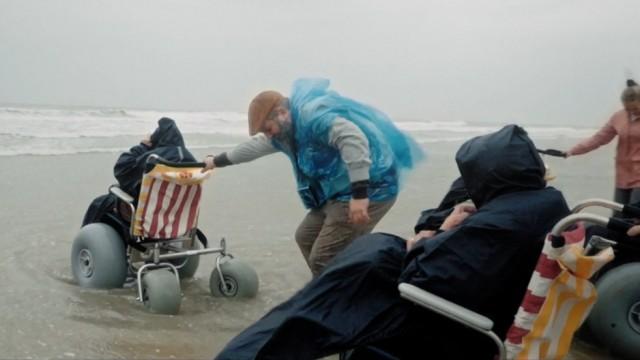 Aflevering 4