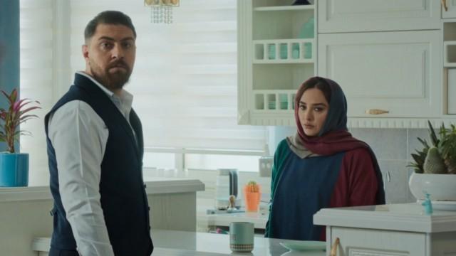 Episode 3