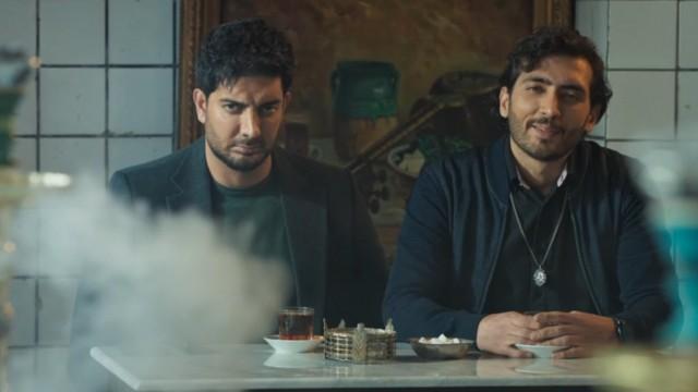 Episode 5