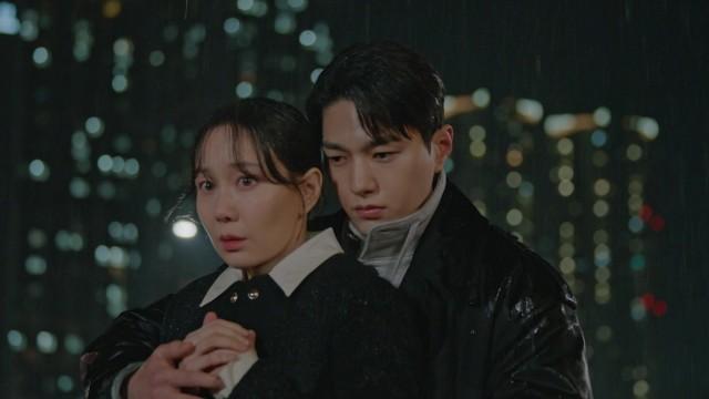 Episode 8