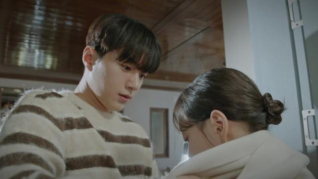 Episode 9