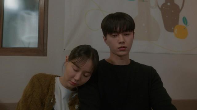 Episode 12